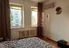 Сдам 4-комнатную квартиру в Москве, м. Красные ворота, Машкова ул. 9с1, 150 м²