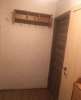 Сдам 2-комнатную квартиру в Москве, м. Ростокино, Малахитовая ул. 1, 43.5 м²
