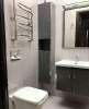 Сдам 3-комнатную квартиру, Попов пр. 1к2, 102.7 м²