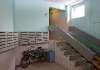 Сдам комнату в 2-к квартире в Москве, м. Отрадное, Алтуфьевское ш. 26А, 17 м²