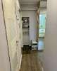 Сдам 2-комнатную квартиру в Москве, м. Кунцевская, ул. Багрицкого 51, 44 м²