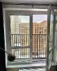 Сдам 3-комнатную квартиру, ул. Михайлова 30Ак4, 71.4 м²