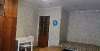 Сдам 1-комнатную квартиру в Москве, м. Новогиреево, ул. Сталеваров 32, 36 м²