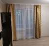 Сдам 2-комнатную квартиру в Москве, м. Выхино, Снайперская ул. 12, 52 м²