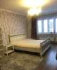 Сдам 1-комнатную квартиру в Москве, м. Беляево, ул. Введенского 23к2, 51 м²