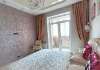 Сдам 3-комнатную квартиру, ул. Соловьиная Роща 16, 91 м²