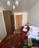 Сдам 2-комнатную квартиру, Херсонская ул. 34к1, 40 м²