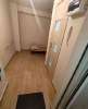 Сдам студию, Рябиновая ул. 45к2, 15 м²