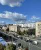 Сдам 3-комнатную квартиру в Москве, м. Сухаревская, Малая Сухаревская пл. 2/4, 89 м²