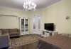 Сдам 2-комнатную квартиру в Москве, м. Сокол, Новопесчаная ул. 3к1, 62 м²