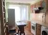 Сдам 1-комнатную квартиру, Талдомская ул. 13, 39 м²