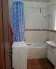 Сдам 1-комнатную квартиру, Лухмановская ул. 11, 40 м²