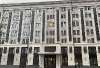 Сдам 1-комнатную квартиру в Москве, м. Римская, Нижегородская ул. 32с3, 31 м²