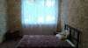 Сдам 3-комнатную квартиру в Москве, м. Алтуфьево, Шенкурский пр. 4, 67 м²
