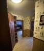 Сдам 2-комнатную квартиру, ул. Маршала Савицкого 8, 38.5 м²