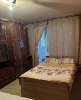 Сдам комнату в 2-к квартире в Москве, м. Отрадное, ул. Пестеля 8Б, 30 м²