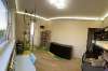 Сдам 2-комнатную квартиру, ул. Обручева 6, 60 м²