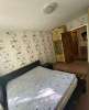 Сдам комнату в 2-к квартире в Москве, м. Отрадное, Ясный пр. 1, 14 м²