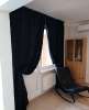 Сдам 1-комнатную квартиру в Москве, м. Митино, Пятницкое ш. 21, 48 м²