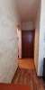 Сдам 1-комнатную квартиру в Москве, м. Алтуфьево, . 165Дк6, 38.3 м²