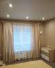 Сдам 2-комнатную квартиру, ул. Лавриненко 13к3, 55 м²