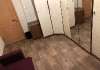 Сдам комнату в 3-к квартире в Москве, м. Печатники, ул. Полбина 8, 14 м²