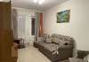 Сдам 2-комнатную квартиру, ул. Недорубова 30, 57 м²