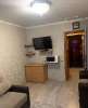 Сдам студию в Москве, м. Лихоборы, Автомоторная ул. 3к1, 18 м²