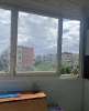 Сдам 2-комнатную квартиру в Москве, м. Люблино, Ставропольская ул. 58к1, 45 м²