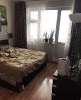 Сдам 2-комнатную квартиру, пр-т Защитников Москвы 8, 60 м²