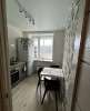 Сдам 1-комнатную квартиру, Зеленоград к519, 38 м²