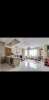 Сдам 2-комнатную квартиру, Веерная ул. 30к6, 44 м²