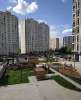 Сдам 2-комнатную квартиру в Москве, м. Люблино, Совхозная ул. 10Б, 40 м²