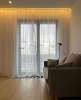 Сдам 2-комнатную квартиру в Москве, м. Кузьминки, Окская ул. 7А, 44 м²