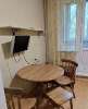 Сдам 1-комнатную квартиру в Москве, м. Пражская, Кировоградская ул. 38к1, 38 м²