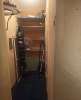 Сдам дом в Москве, м. Тимирязевская, . 19к1, 46 м², 1 сотка