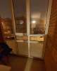Сдам 2-комнатную квартиру в Москве, м. Бунинская аллея, Новомосковский административный округ поселение Сосенское пос. Коммунарка ул. Потаповская Роща 2к1, 54 м²