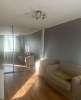 Сдам 1-комнатную квартиру, Перовское ш. 6А, 30 м²