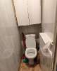 Сдам 3-комнатную квартиру в Москве, м. Планерная, ул. Свободы 83к3, 55 м²