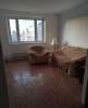 Сдам 2-комнатную квартиру в Москве, м. Люблино, ул. Судакова 15, 56 м²