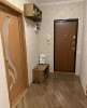Сдам 1-комнатную квартиру в Москве, м. Бибирево, ул. Конёнкова 17, 36 м²