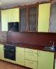 Сдам комнату в 2-к квартире, Зеленоград 14-й микрорайон, 14 м²