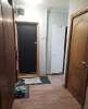 Сдам комнату в 3-к квартире в Москве, м. Селигерская, Дубнинская ул. 16к6, 14 м²