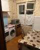 Сдам 2-комнатную квартиру, Химкинский бульвар 16к4, 45 м²