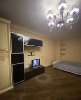 Сдам 1-комнатную квартиру, Затонная ул. 14к1, 35 м²