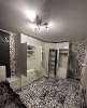 Сдам 2-комнатную квартиру, Рязанский пр-т 23, 45 м²