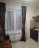 Сдам студию, Зеленоград к814, 12 м²