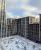 Сдам 1-комнатную квартиру в Москве, м. Раменки, Винницкая ул. 8к1, 50 м²