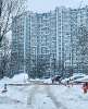 Сдам 3-комнатную квартиру в Москве, м. Теплый стан, ул. Тёплый Стан 8, 63 м²