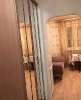 Сдам 1-комнатную квартиру в Москве, м. Коптево, пр. Черепановых 36, 36.7 м²